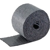 isovlies plus DN Isolierstreifen Miniquick